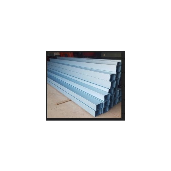 MÁNG XỐI LOẠI 1