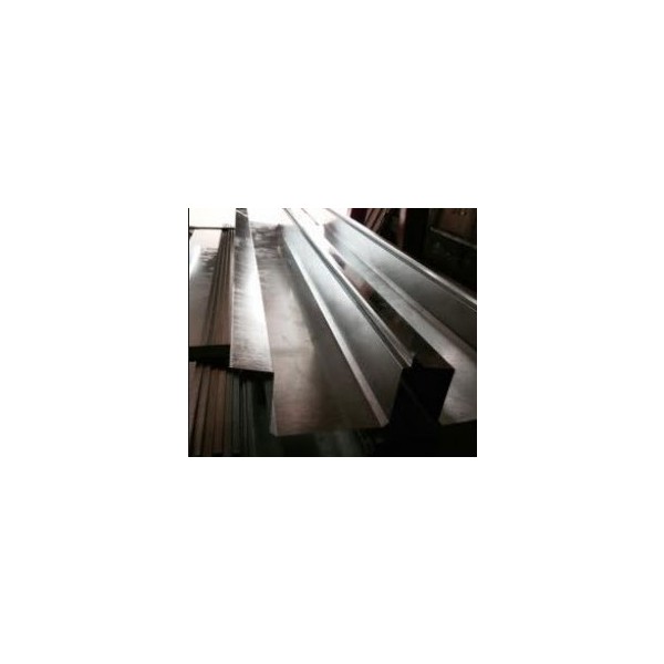 MÁNG XỐI LOẠI 5