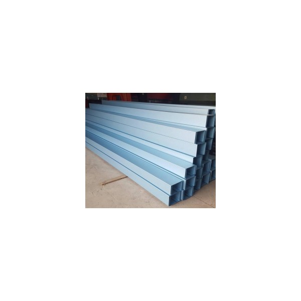 Rãnh thoát nước Loại 1