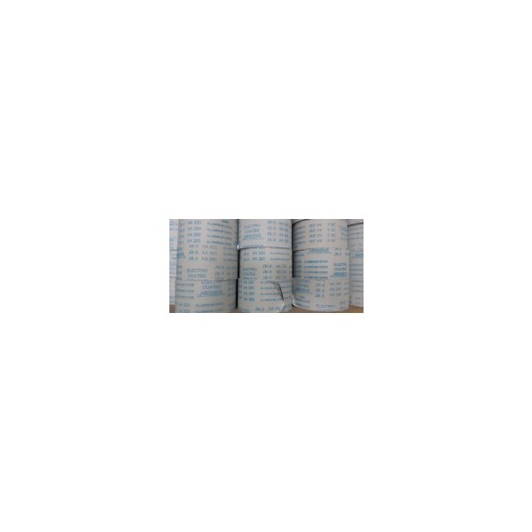 sandpaper