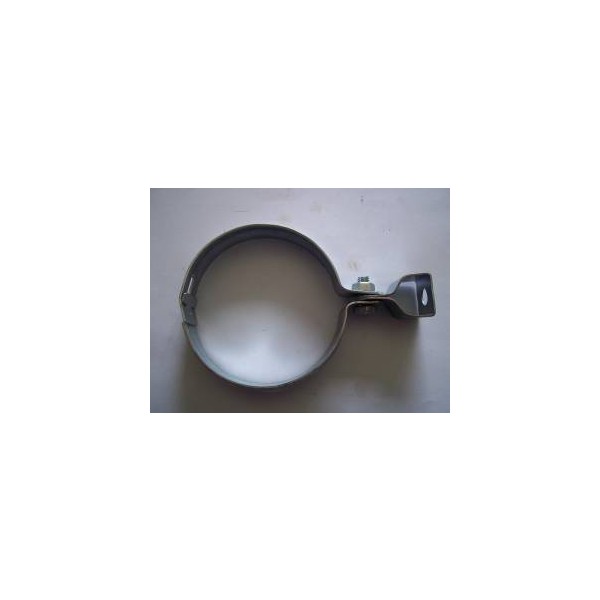Hose belt