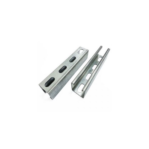 Unistrut Multi-purpose Strut