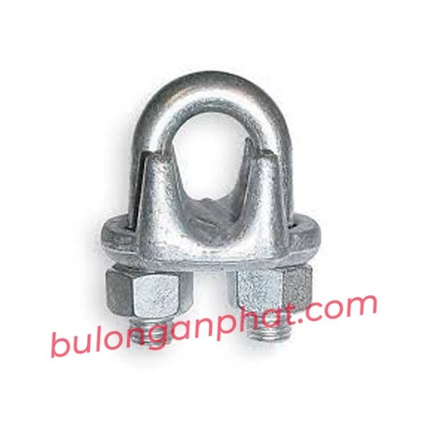 Cable screw