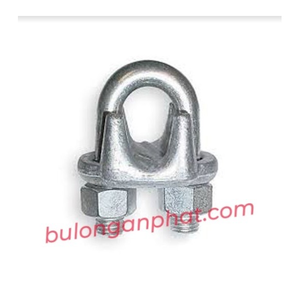ỐC SIÊT CÁP