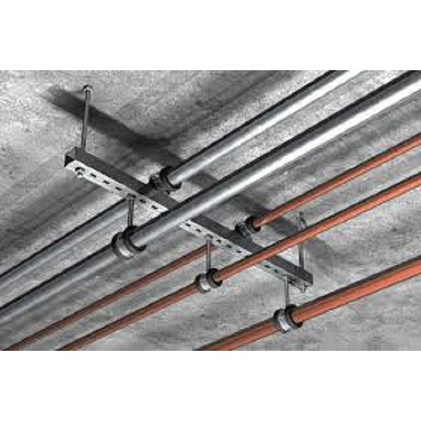 Cơ Sở Sản Xuất Ốc Vít Viễn Dương