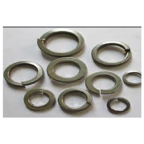 LONG ĐỀN RỜI
