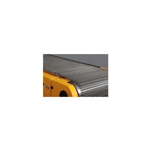 Stainless Steel Mesh Conveyor