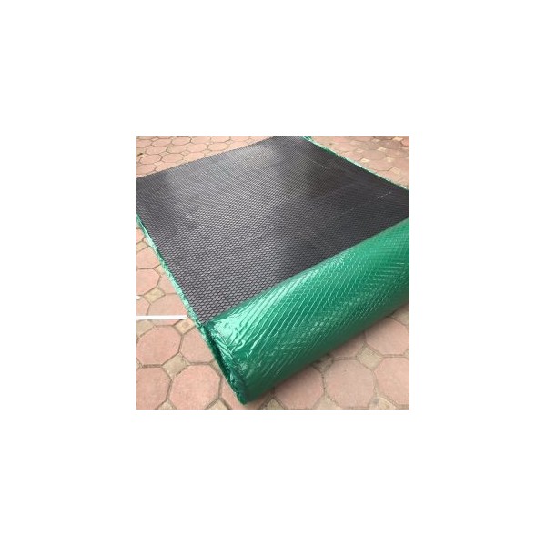 Rubber Belt Conveyor・ BTCS13