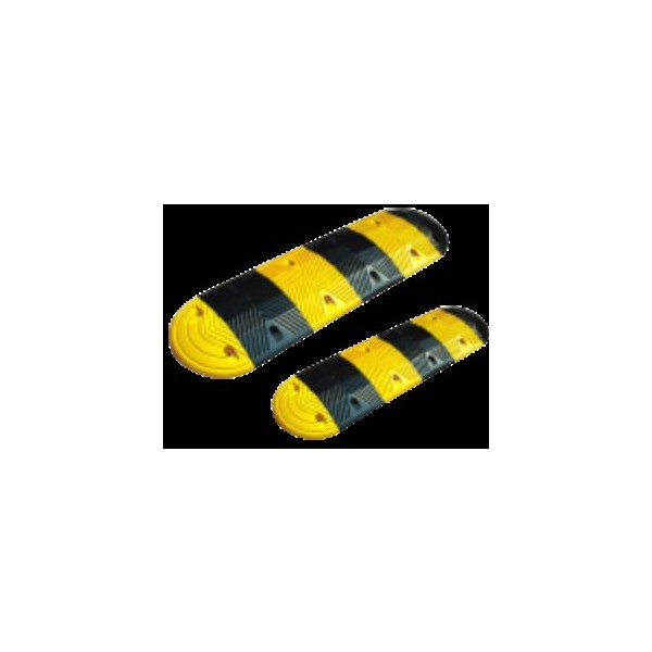 GỜ GIẢM TỐC
