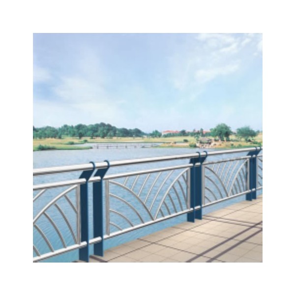 LAN CAN CẦU