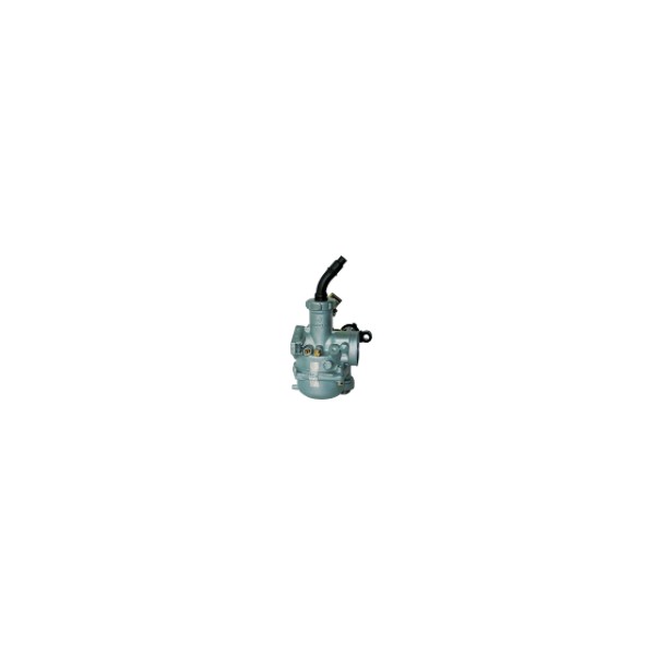 Centa Wave Carburetor