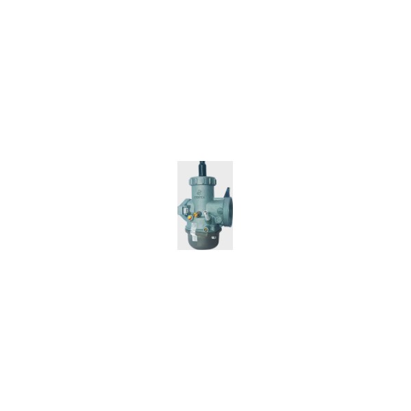 Centa Ga Carburetor