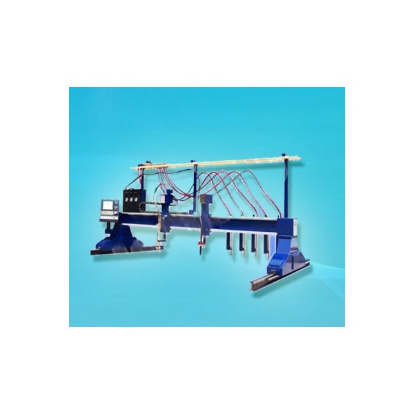 Cutting Machine