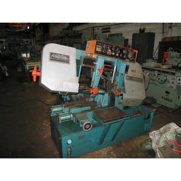 Sawing Machine