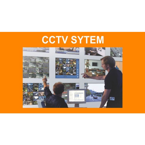 CÔNG TY TNHH THƯƠNG MẠI T.C VIỆT NAM