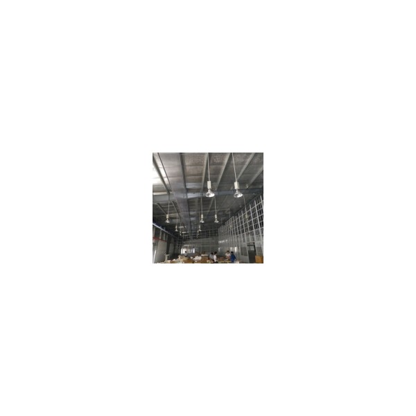 Electrical System Construction
