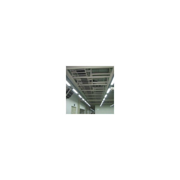 Electrical Work