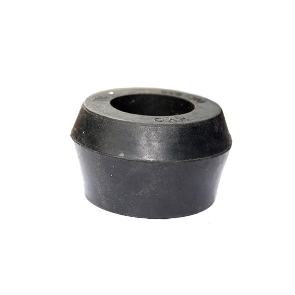 Technical Rubber