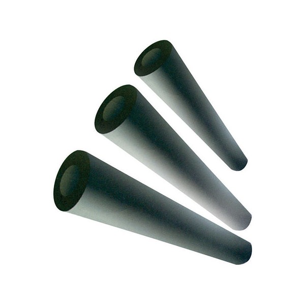 Rubber Cushion