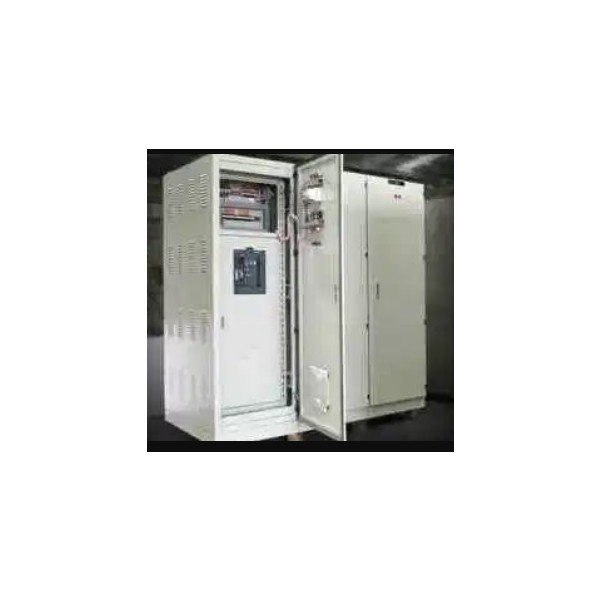 CÔNG TY TNHH THIẾT BỊ ĐIỆN NGUYỄN HUY