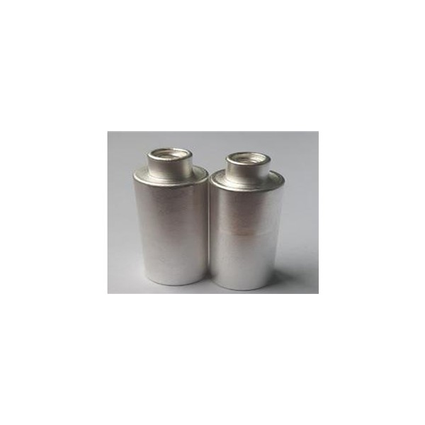 01 Silver Plating