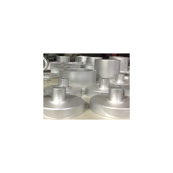 Anode nhôm 01