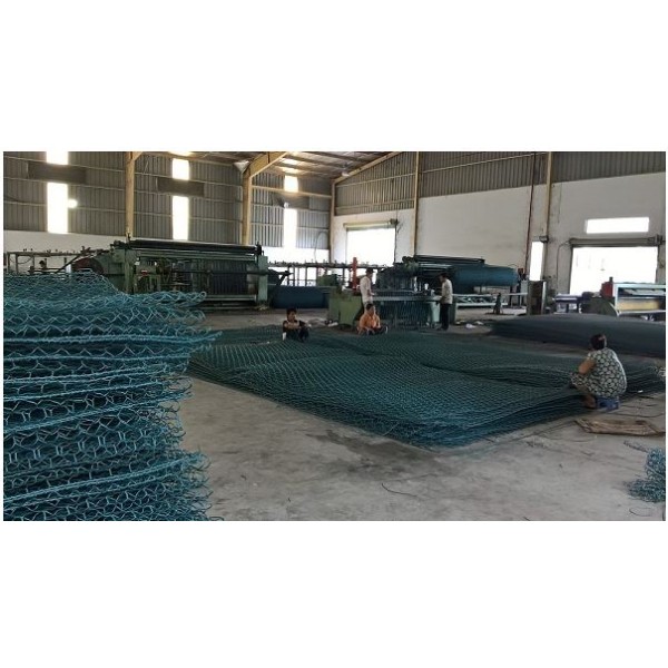 CÔNG TY TNHH XÂY DỰNG VÀ THƯƠNG MẠI PHÚ AN NAM