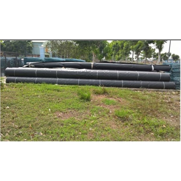 Màng HDPE