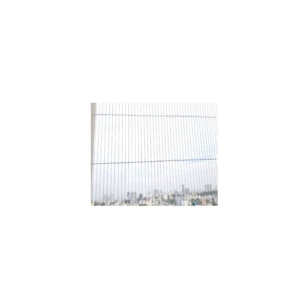 High-grade 304 stainless steel bare cable