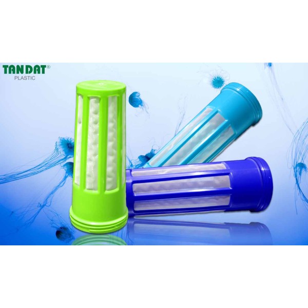 Water purifier