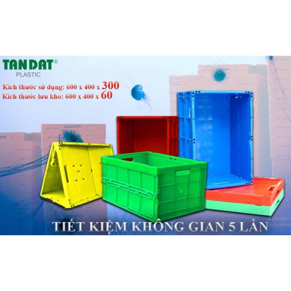 Sóng xếp