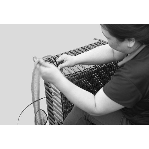 CÔNG TY CỔ PHẦN CƠ KHÍ VÀ ĐẦU TƯ NGÔI SAO