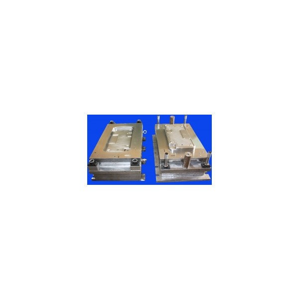 metal stamping die