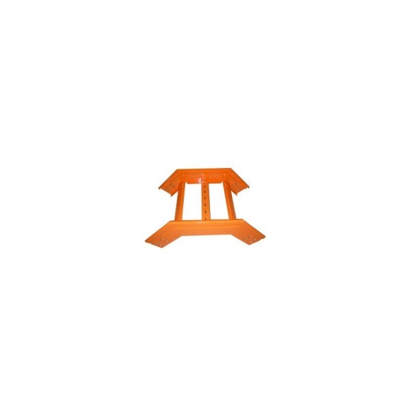 Outdoor stand
