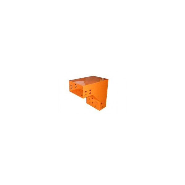Outdoor stand