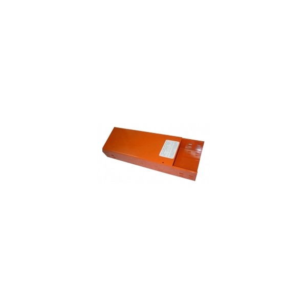 Cable tray
