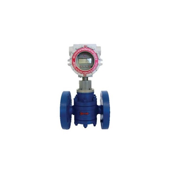 CÔNG TY TNHH SX CÔNG NGHIỆP TIẾN HƯNG