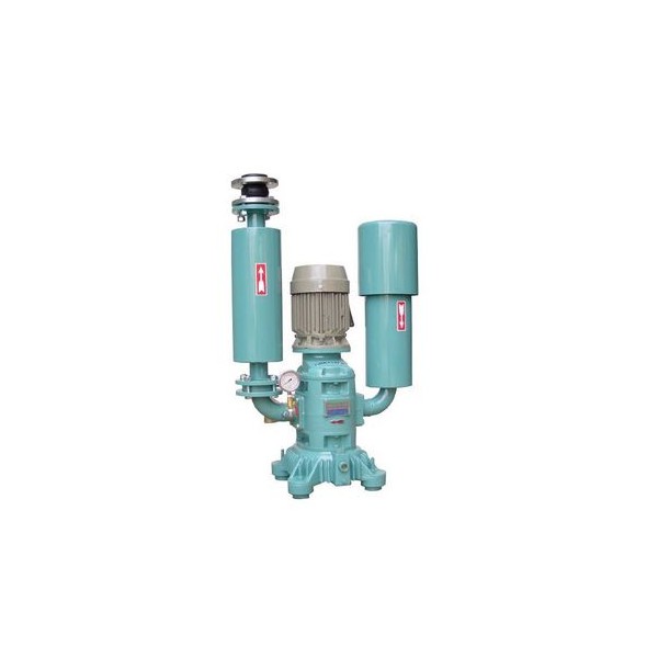 SDB Series Blower