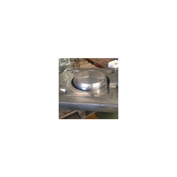 Plastic injection molding molds, plastic molds