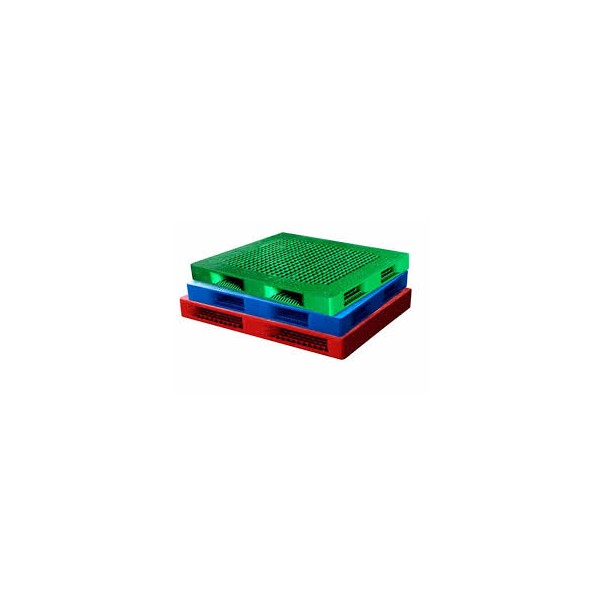 Plastic Pallet