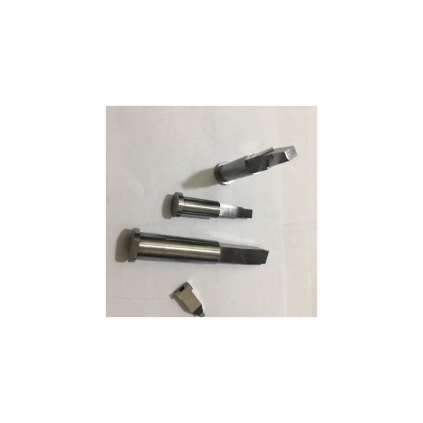 CÔNG TY CỔ PHẦN CƠ KHÍ CHÍNH XÁC VÀ THIẾT BỊ CÔNG NGHIỆP PHÁT VIỆT