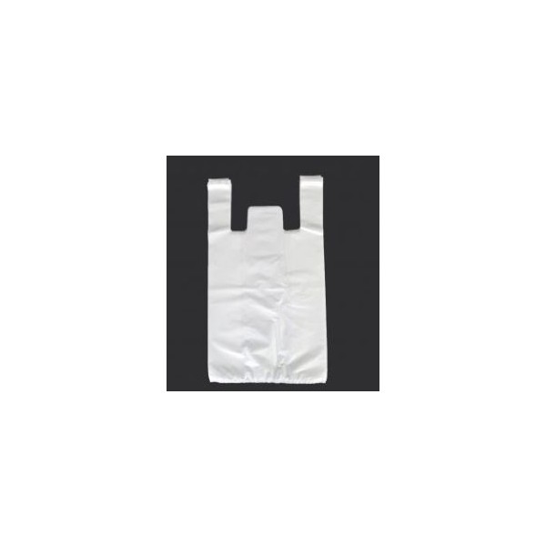 Plastic bag