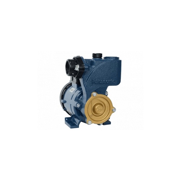 PNA200JAK200W Panasonic pump