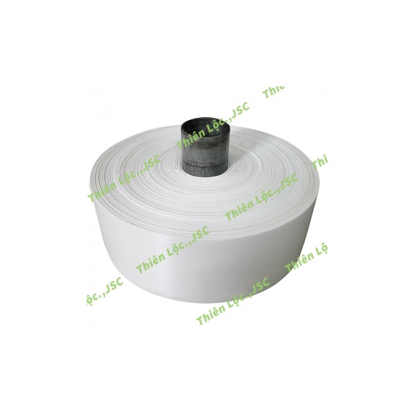 Cuộn Jumbo PTFE