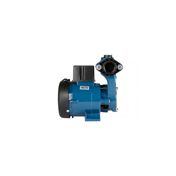 PNGP129 JXK Pump