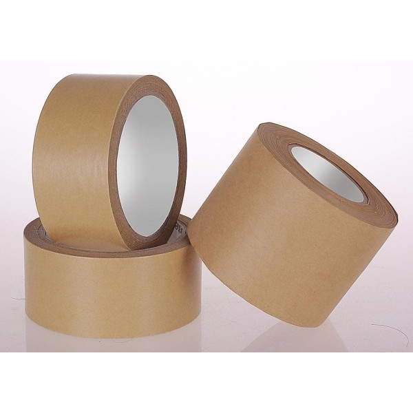 CÔNG TY TNHH B&F VIỆT NAM