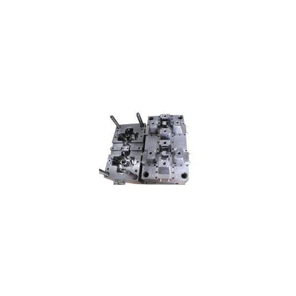 Mold