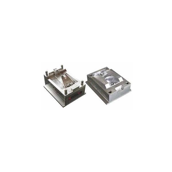 Plastic Molds