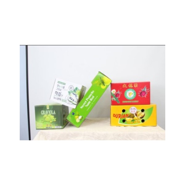 Offset Printing Products