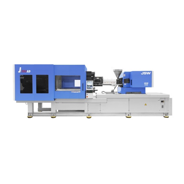 CÔNG TY CỔ PHẦN CÔNG NGHIỆP HÀ NỘI